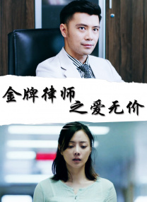 久久久久精品只有在这里