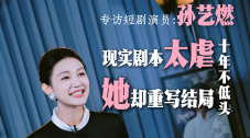 69av网站